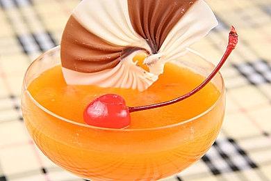 网传史克威尔将裁减美国和欧洲分公司员工